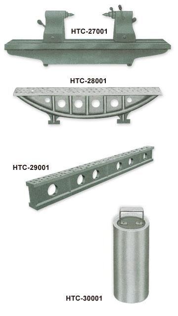 INDUSTRIAL INSPECTION EQUIPMENT
