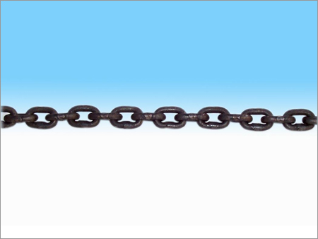 Link Chain