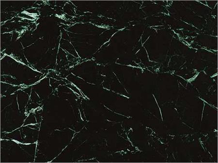 Green Gold Dark