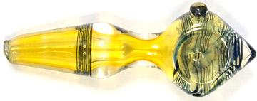 Glass Pipe