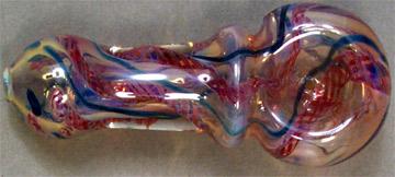 Glass Pipe