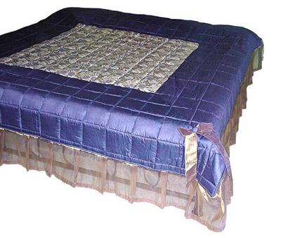 Bedspreads