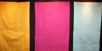 Linen