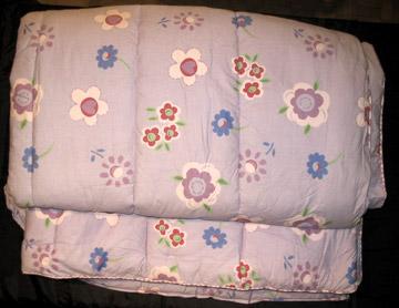 Quilt