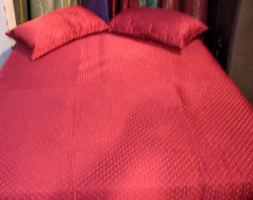 Cushion Covers