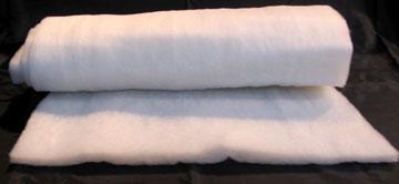 Linen