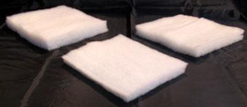 Linen