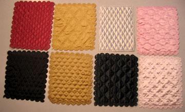 Linen