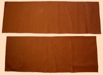 Linen
