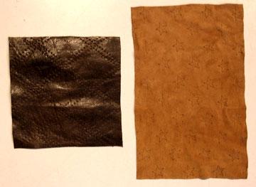 Linen