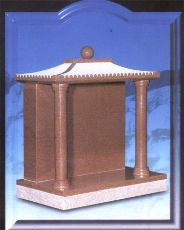 Monuments