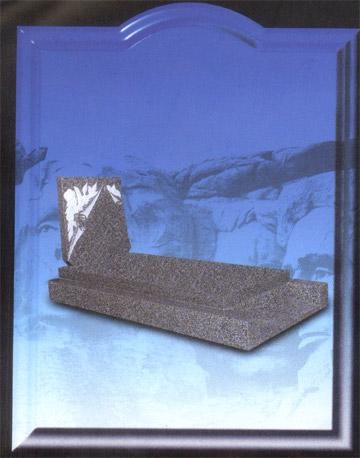 Monuments