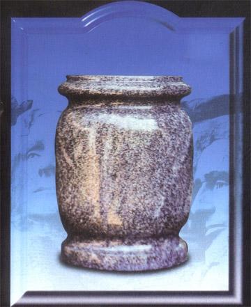 Urns