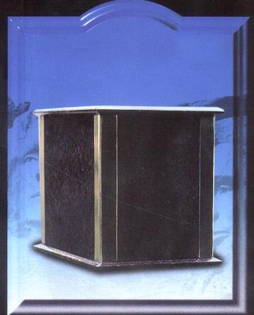 Urns