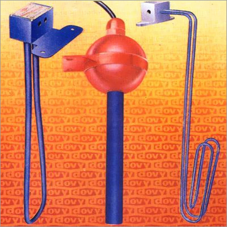 Titanium Immersion Heaters