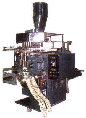 Packaging Machine
