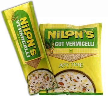 Vermicelli