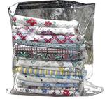Bed Cover Bag