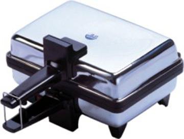 Toaster 2 - Stainless Steel, 623x521x724 mm, Silver, 600-750 Watts | Quick Toasting, Even Browning, Easy Cleaning, Compact Design