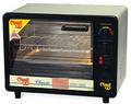 Toaster Grill Oven
