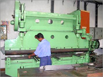 Work Shop