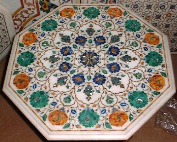 Interior Decoration Item