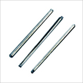 SPLICE PROTECTION SLEEVE