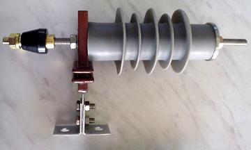 Electrical Insulators