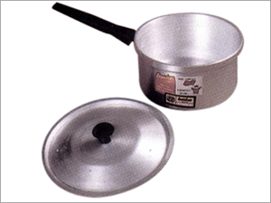 Sauce Pan