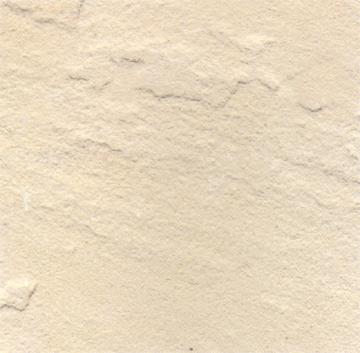 Stone Beige Sand - Stone Slabs 18-30mm, Tiles 10mm, Cut Sizes 30x30 to 60x30 cms, Polished Durable Stylish