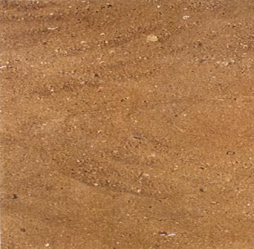 Stone - Golden Desert