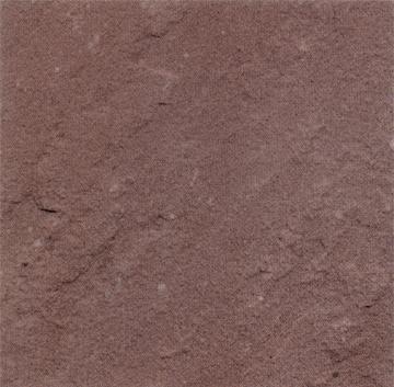 Stone - Red Sand
