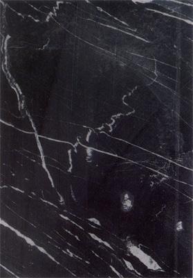 Marble - Black Marquina