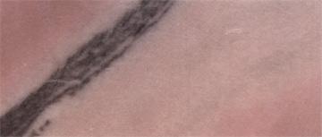 Marble - Pink