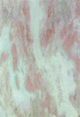 Marble - Verde Caracas