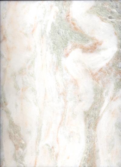 Marble - Verde Oynx