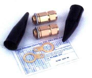 Cable Gland KIT