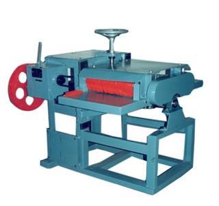 Rip Saw Machine