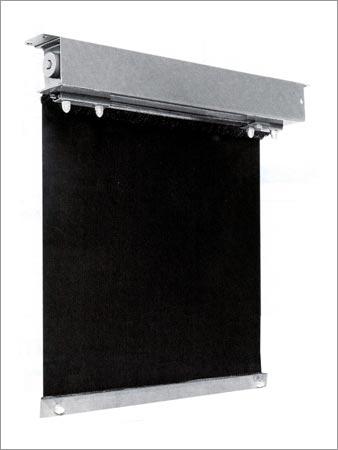 Roll-On Covers