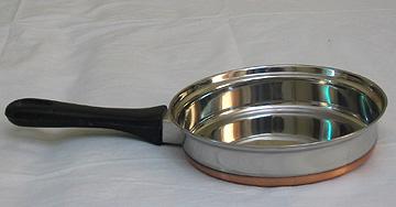 Frying Pan