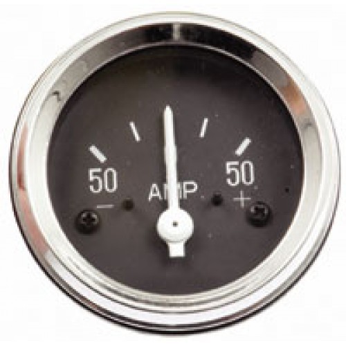 Ampere Meter/Ammeter