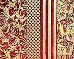 FABRIC