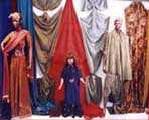 FABRIC