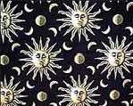 FABRIC