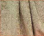FABRIC