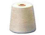 YARN