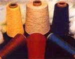 YARN