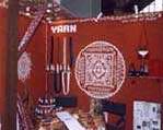 YARN