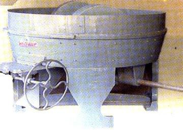 Iron Casting - Cast Iron, Variable Dimensions | Customizable Design, Corrosion Resistant, Durable, Easy to Maintain, High Strength, Precise Casting