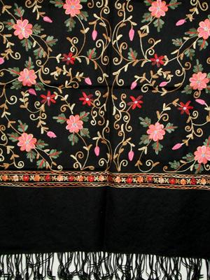 Shawl